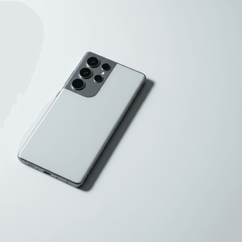 Samsung smartphone wholesale